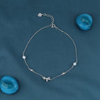 Product image [15-1-9.jpg]