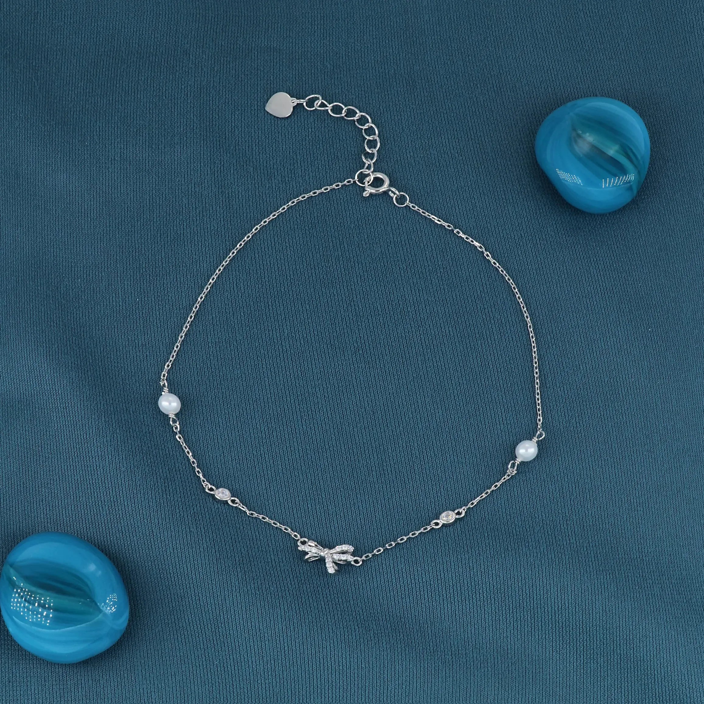 Product image [15-1-9.jpg]