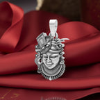 Product image [15-2-7.jpg]