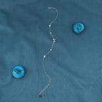 Product image [15-2-9.jpg]