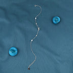 Product image [15-2-9.jpg]