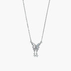 Product image [15-3-2.jpg]