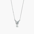 Product image [15-3-2.jpg]