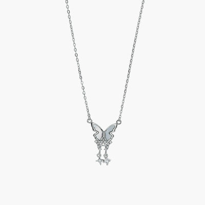 Product image [15-3-2.jpg]