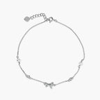 Product image [15-3-3.jpg]