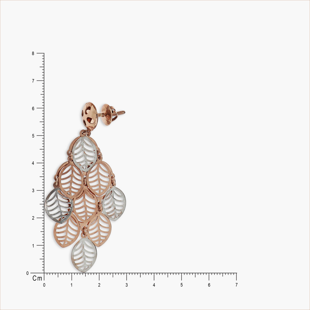 Product image [15-4-2.png]