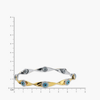 Product image [15-4-3.png]