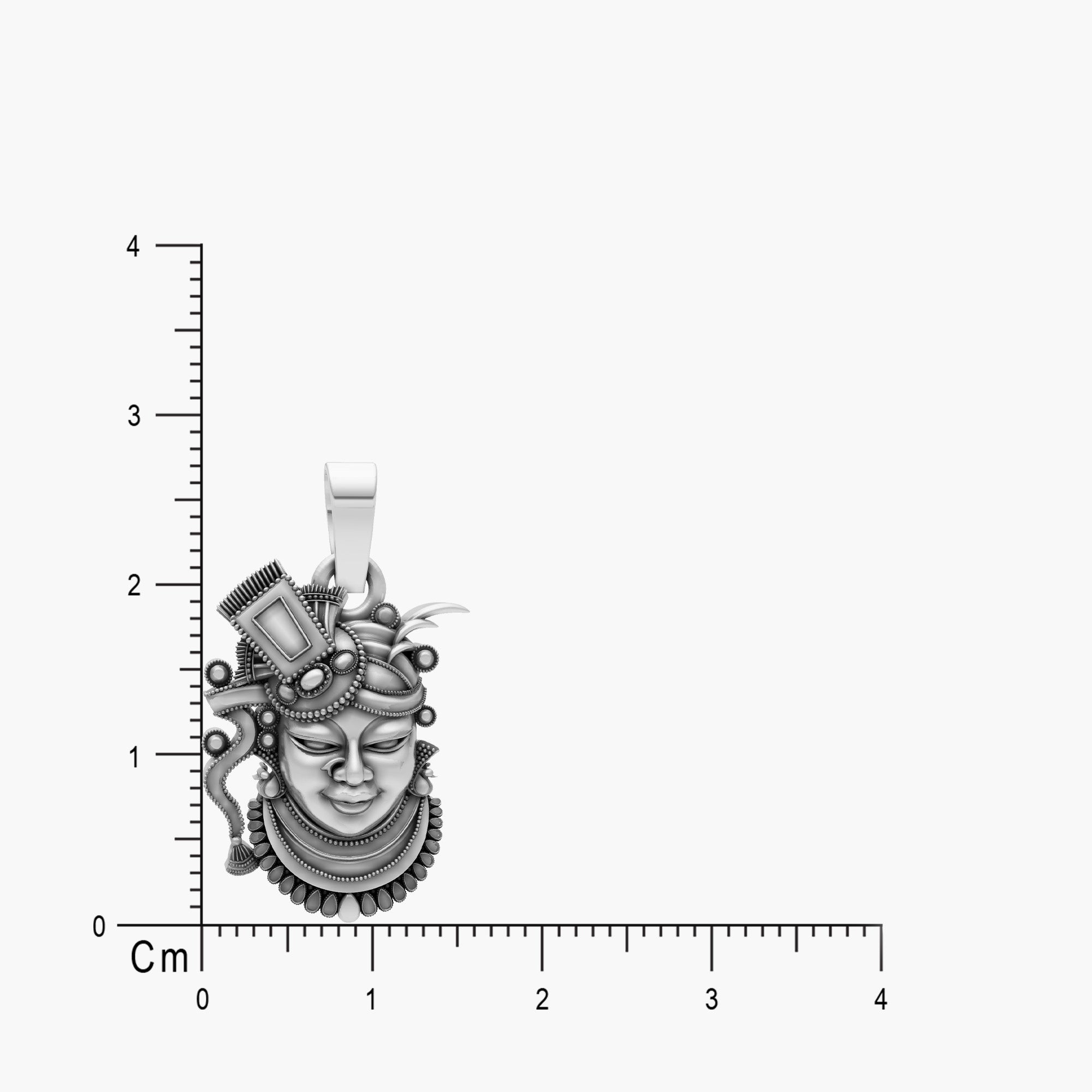 Product image [15-4-4.jpg]