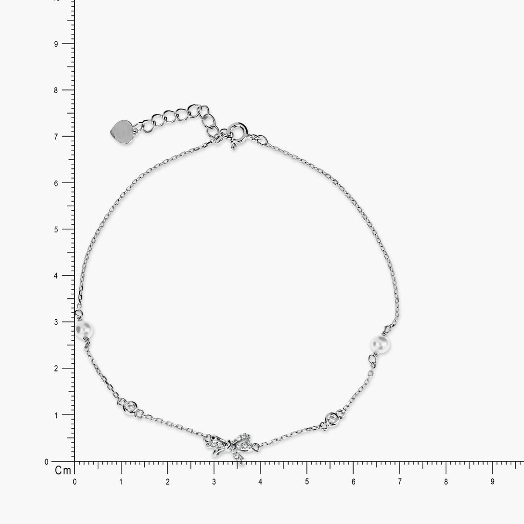 Product image [15-4-6.jpg]