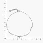 Product image [15-4-6.jpg]
