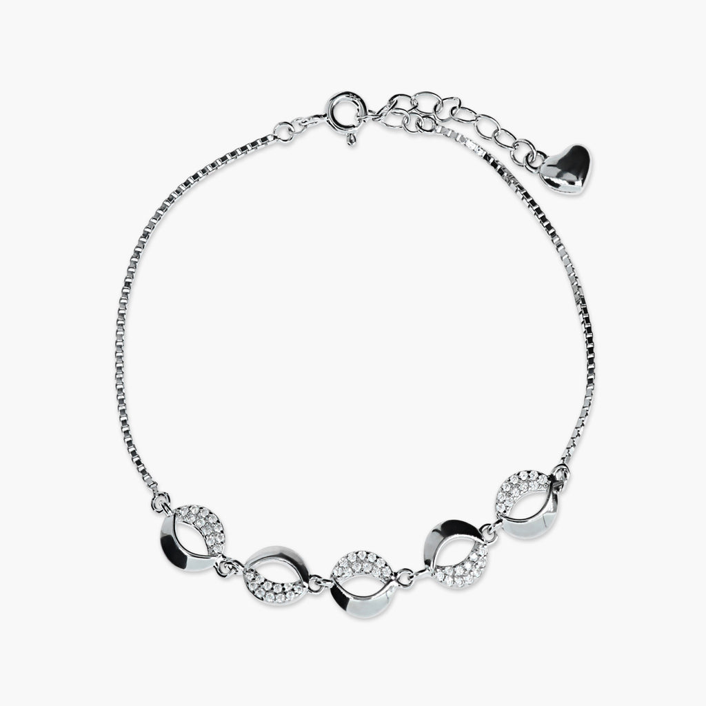Product image [151-4.jpg]