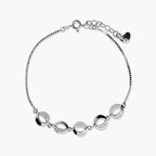 Product image [151-4.jpg]