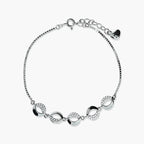 Product image [151-4.jpg]
