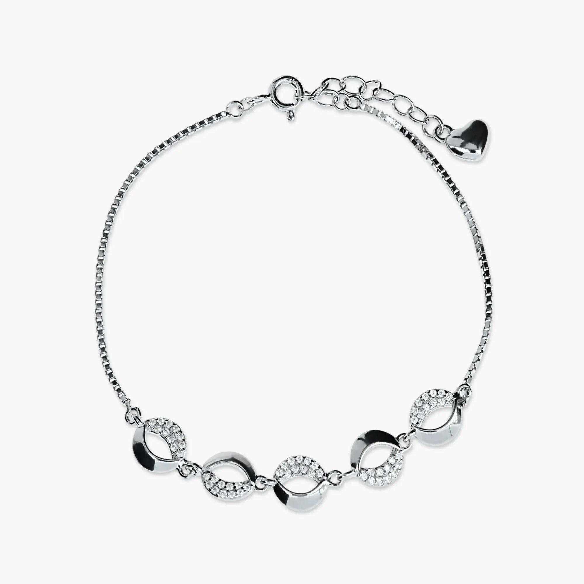 Product image [151-4.jpg]