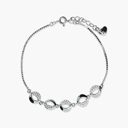 Product image [151-4.jpg]
