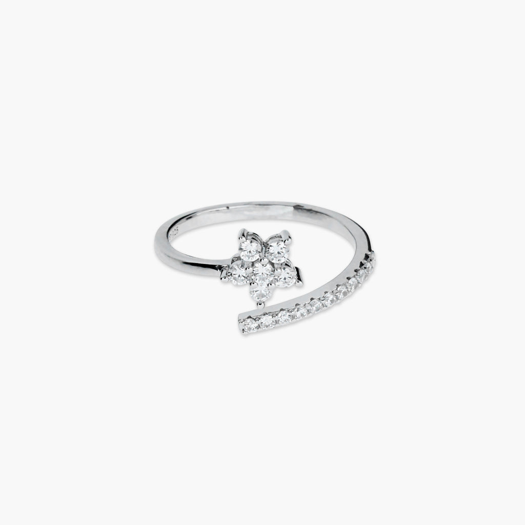 Product image [151-5.jpg]