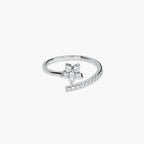 Product image [151-5.jpg]