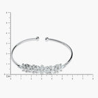 Product image [152-2.jpg]