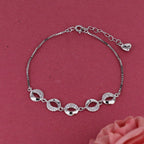 Product image [152-5.jpg]