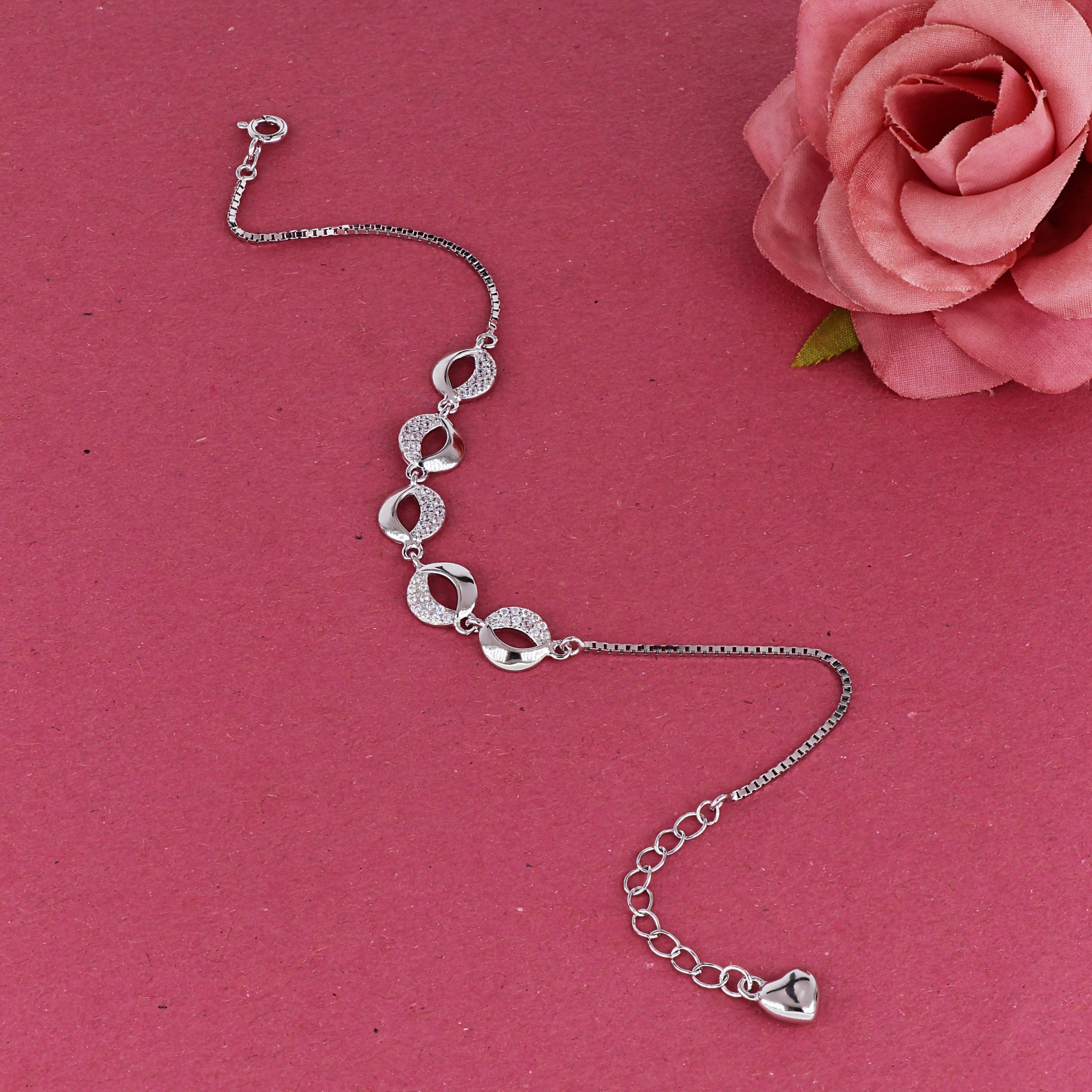 Product image [153-3.jpg]
