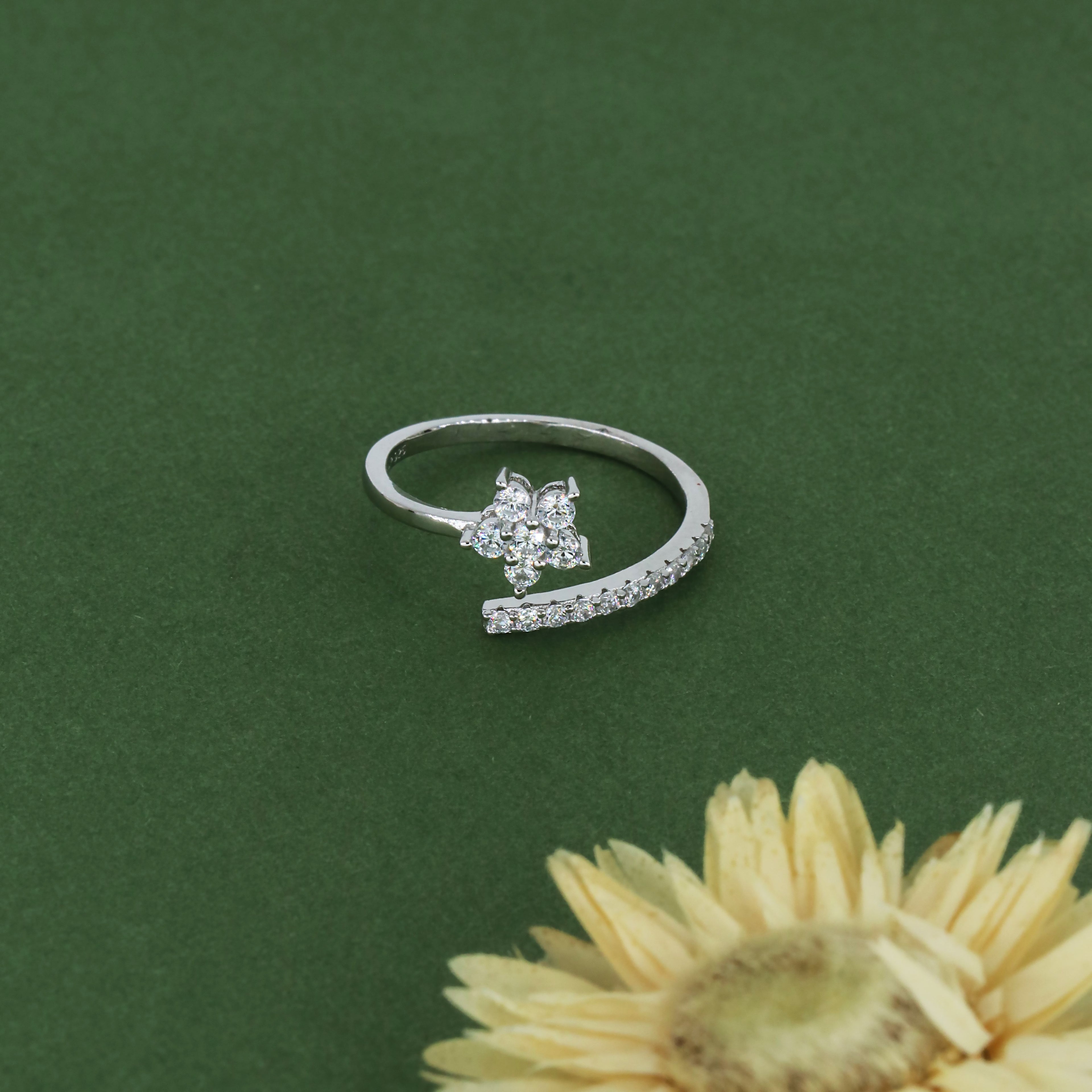 Product image [154-1.jpg]
