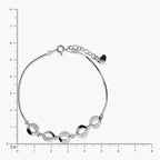 Product image [154-4.jpg]