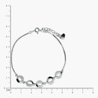 Product image [154-4.jpg]