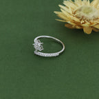 Product image [155.jpg]