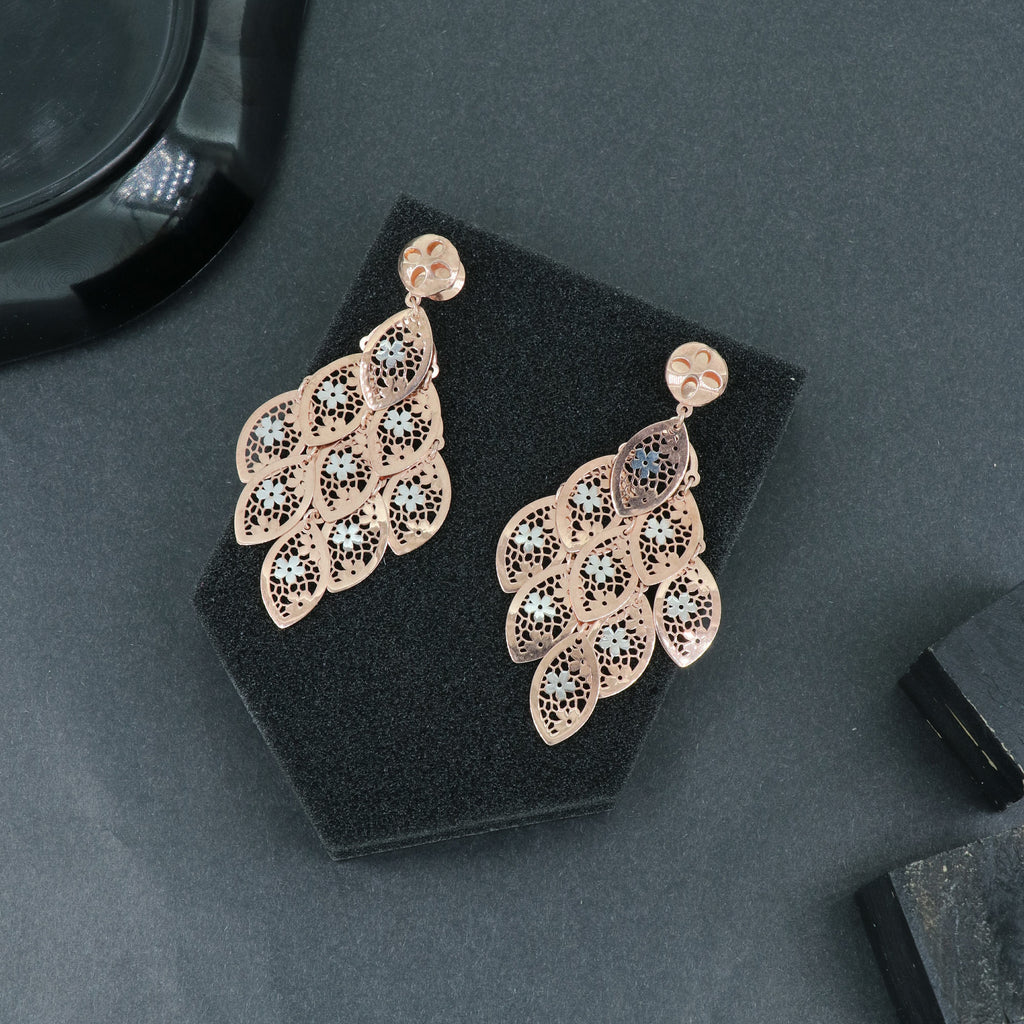 Product image [16-2-1.jpg]