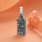 Product image [16-2-4.jpg]