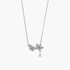 Product image [16-3-2.jpg]