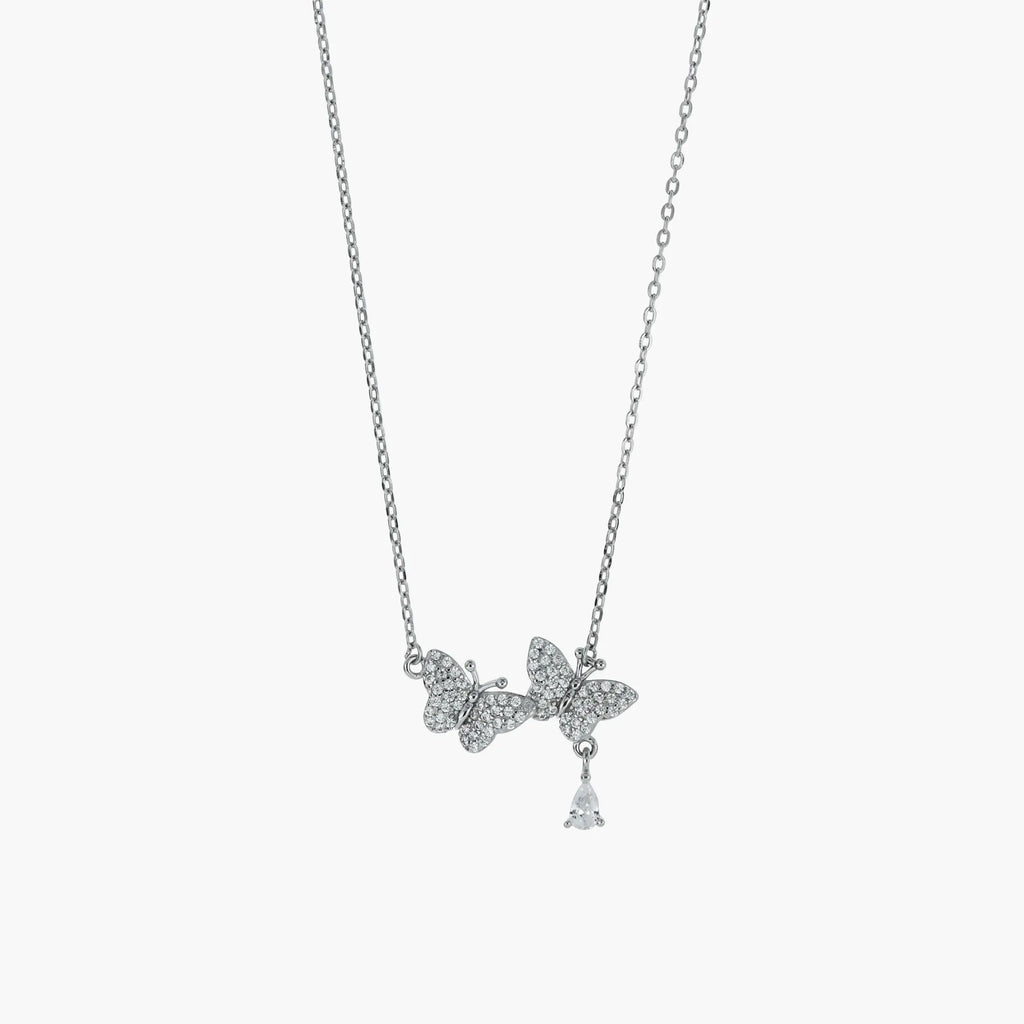 Product image [16-3-2.jpg]