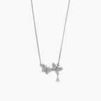 Product image [16-3-2.jpg]
