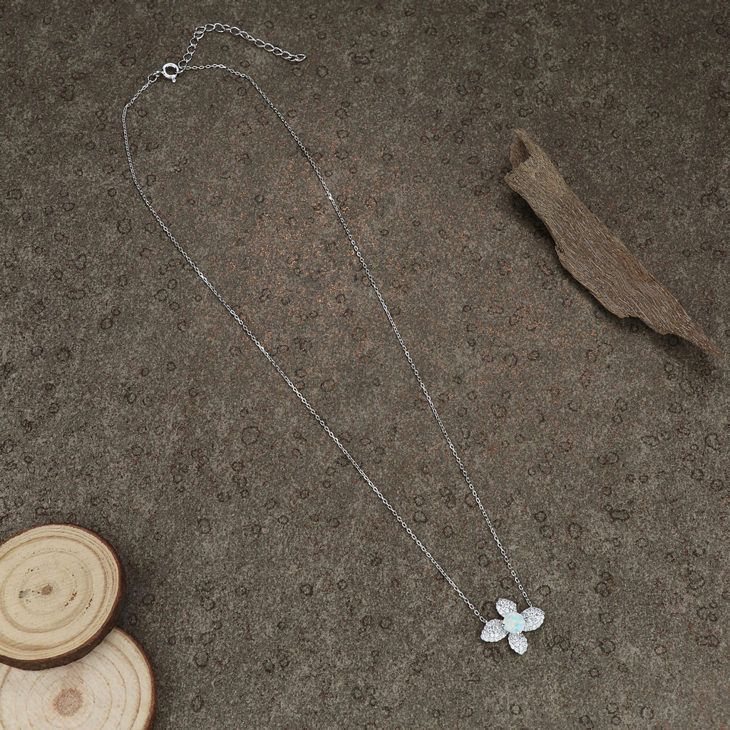 Product image [16-3-3.jpg]
