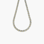 Product image [16-4-1.png]