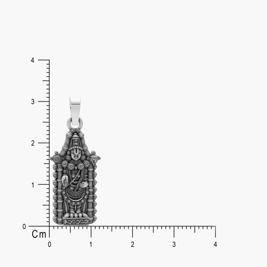 Product image [16-4-3.jpg]