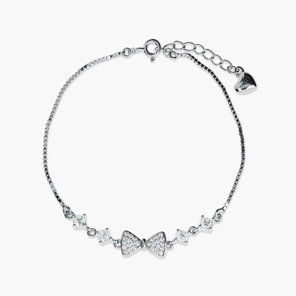 Product image [161-0.jpg]