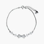 Product image [161-0.jpg]