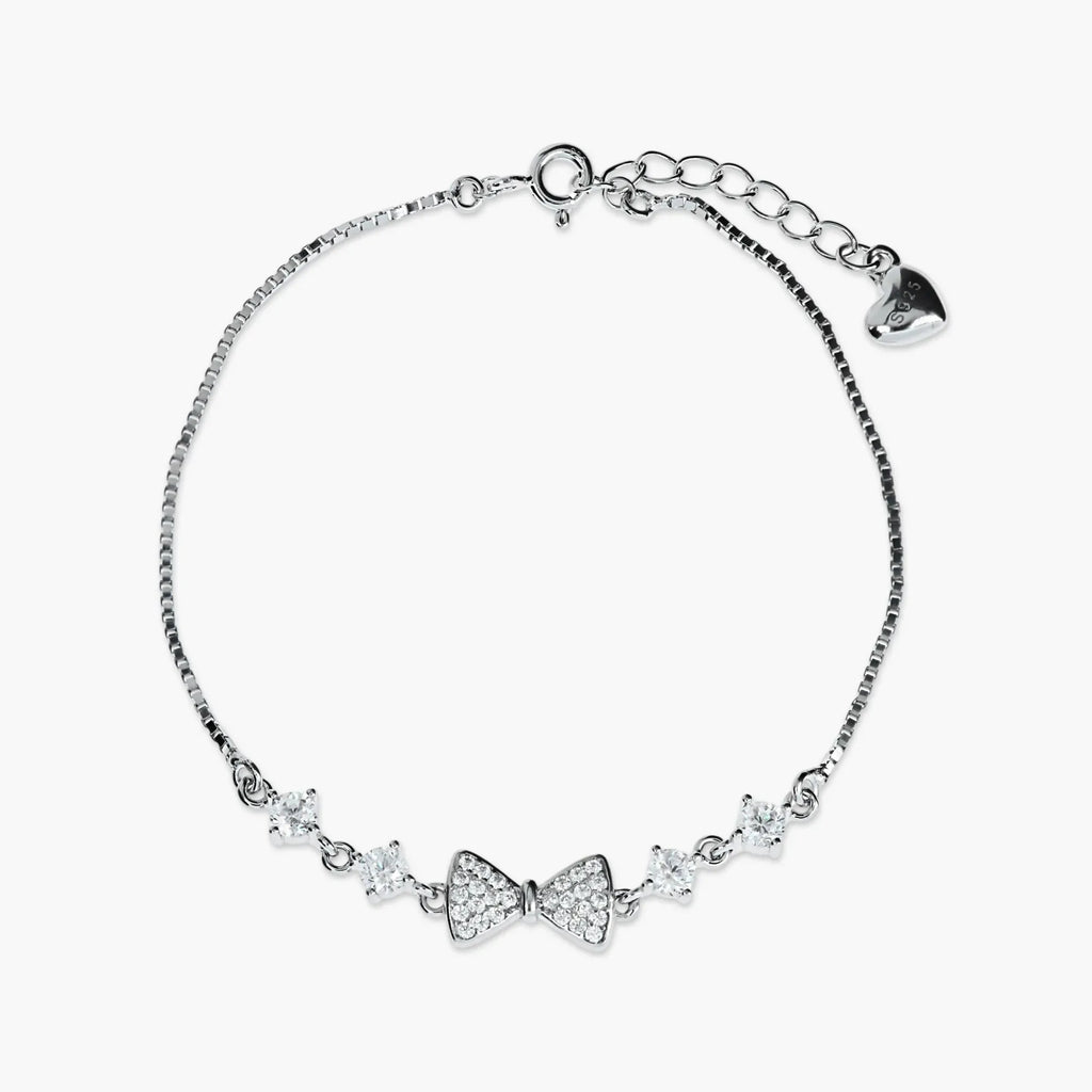Product image [161-0.jpg]