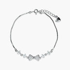 Product image [161-0.jpg]