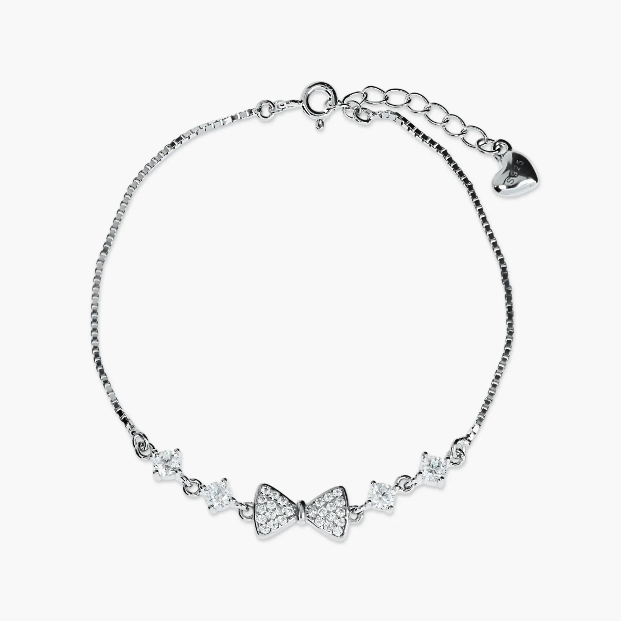 Product image [161-0.jpg]