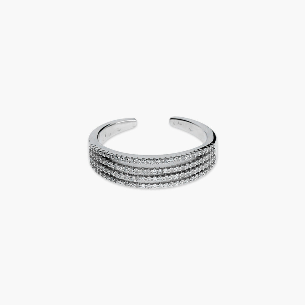 Product image [161-1.jpg]