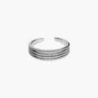 Product image [161-1.jpg]