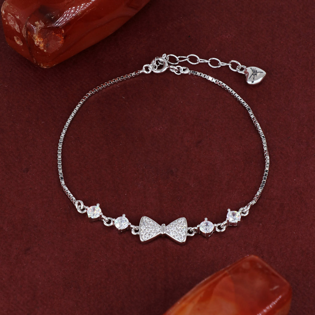 Product image [162-2.jpg]
