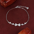 Product image [162-2.jpg]