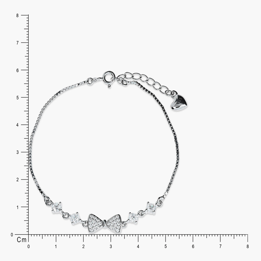 Product image [164-1.jpg]