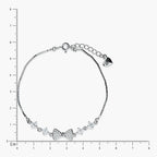 Product image [164-1.jpg]