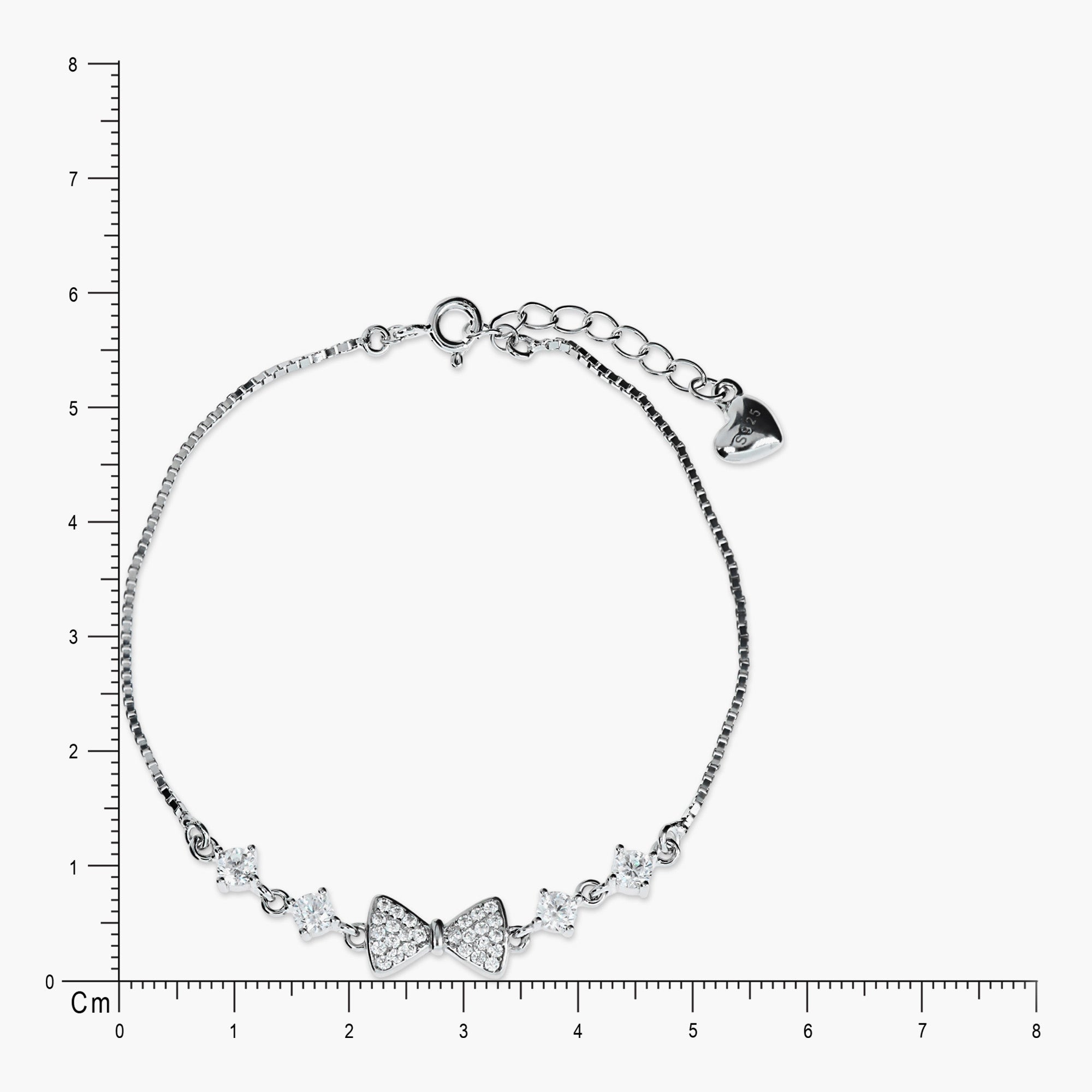 Product image [164-1.jpg]