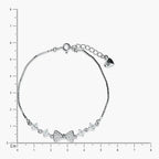 Product image [164-1.jpg]