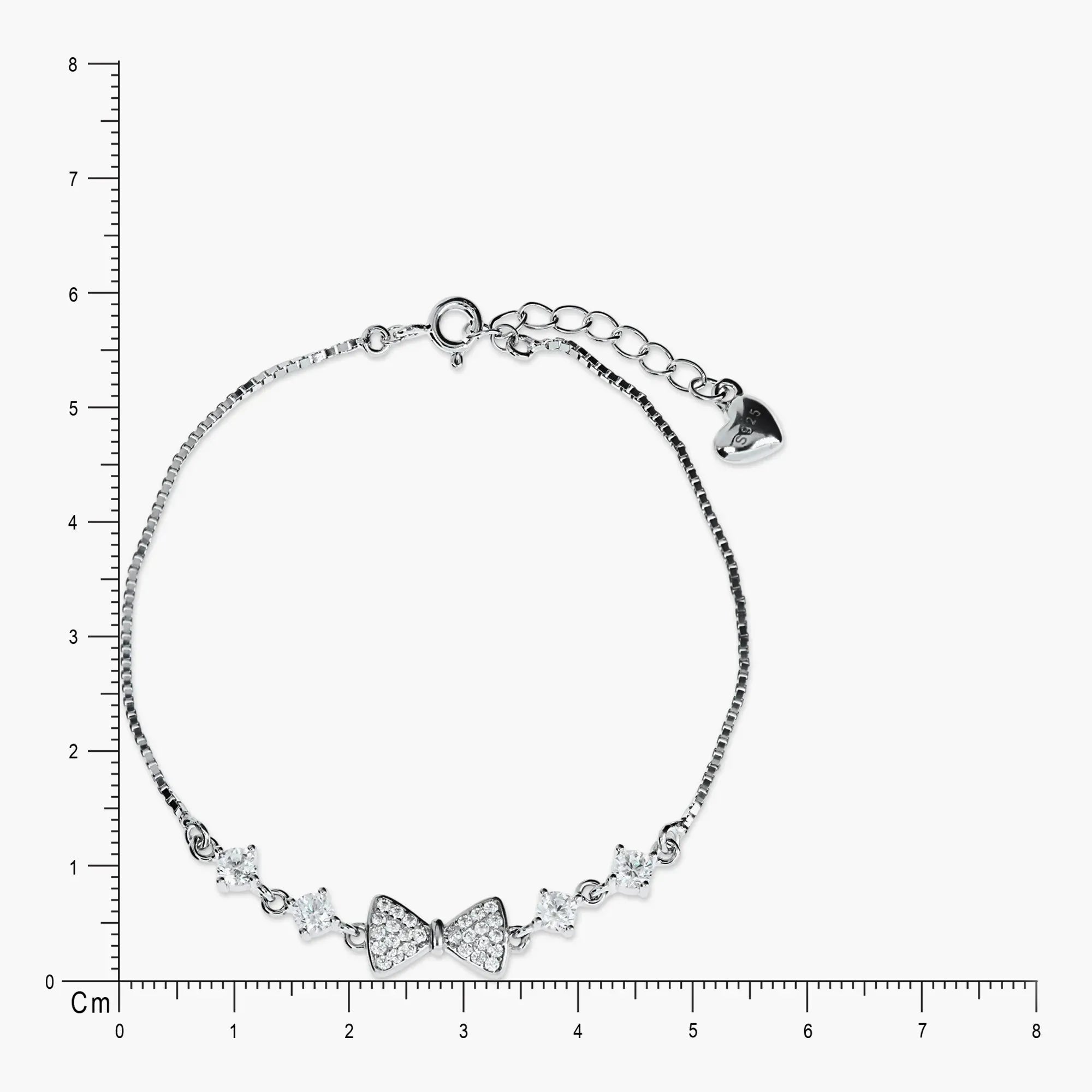 Product image [164-1.jpg]